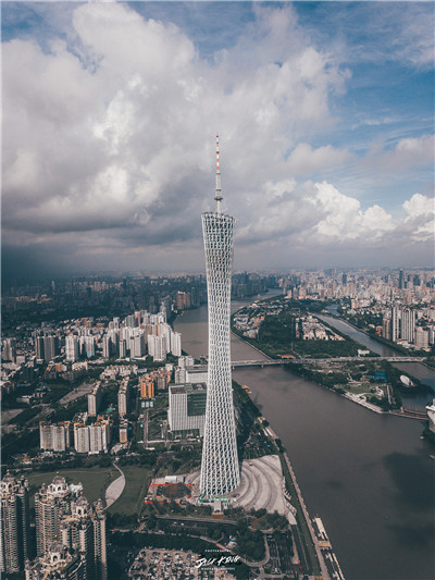 上海本地喝茶娱乐